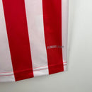 ANIQUILADORES I 23/24 MEN