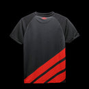 ATLETICO PARANAENSE II 23/24 MEN