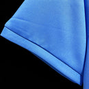 ATLETICO PARANAENSE III 23/24 MEN