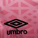 ATLETICO PARANAENSE ROSA I 23/24 MEN