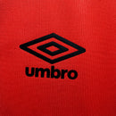 ATLETICO PARANAENSE I 23/24 MEN