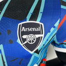ARSENAL SPECIAL EDITION III 23/24 MEN (PLAYER)