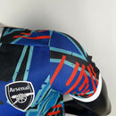 ARSENAL SPECIAL EDITION III 23/24 MEN (PLAYER)