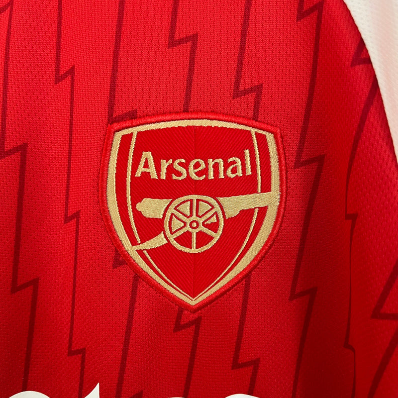ARSENAL I 23/24 HOMENS