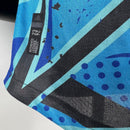 ARSENAL SPECIAL EDITION III 23/24 MEN (PLAYER)