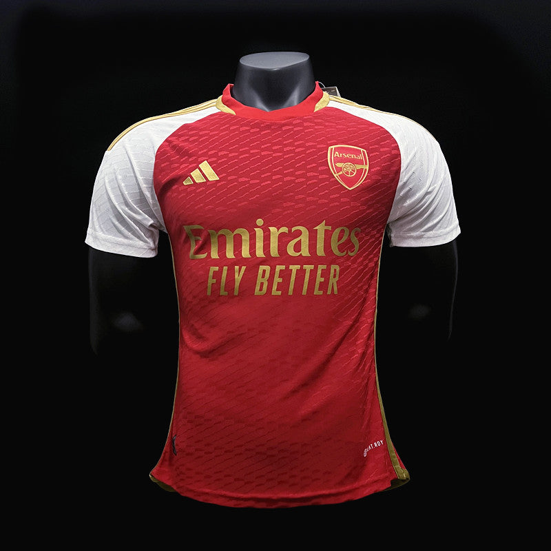 ARSENAL EDIÇÃO ESPECIAL VI 23/24 MASCULINO (JOGADOR)