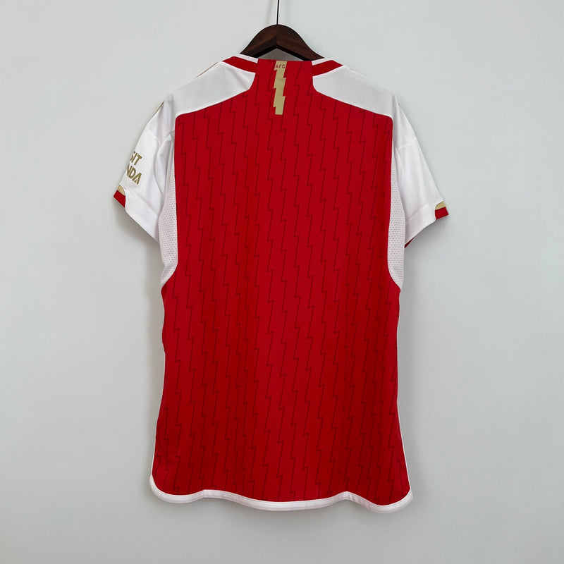 ARSENAL I 23/24 HOMENS