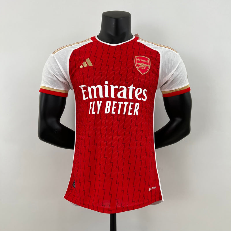ARSENAL I 23/24 MASCULINO (JOGADOR)