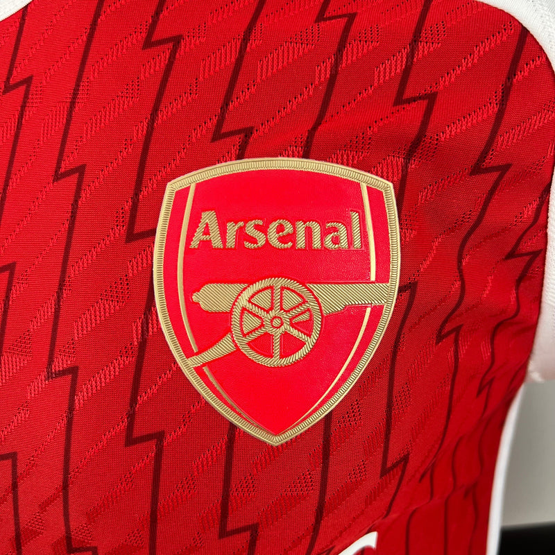 ARSENAL I 23/24 MASCULINO (JOGADOR)