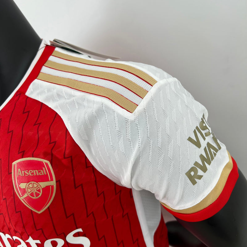 ARSENAL I 23/24 MASCULINO (JOGADOR)