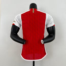 ARSENAL I 23/24 MEN (PLAYER)