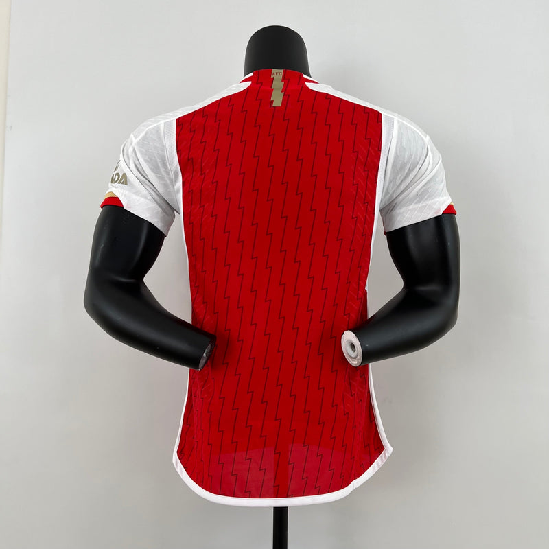 ARSENAL I 23/24 MASCULINO (JOGADOR)