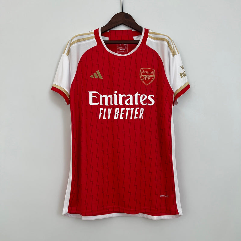 ARSENAL I 23/24 HOMENS