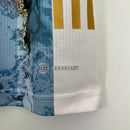 ARGENTINA EDIÇÃO ESPECIAL III 23/24 MASCULINO