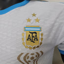 ARGENTINA EDICIÓN COMEMORATIVA II 23/24 MEN (PLAYER)