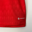 ARGENTINA PORTERO I 23/24 MEN