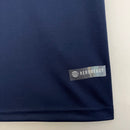 ARSENAL EDICIÓN FRANCIA 23/24 HOMENS