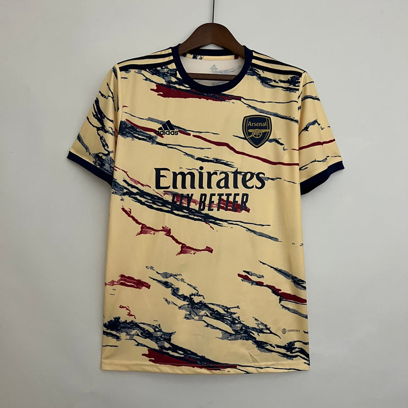 ARSENAL IV 23/24 HOMENS