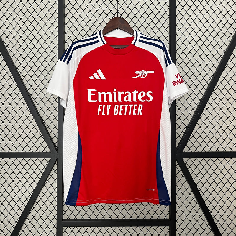 ARSENAL I 24/25 HOMENS