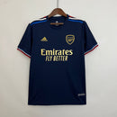 ARSENAL EDICIÓN FRANCIA 23/24 HOMENS