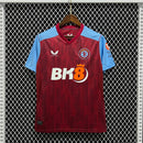 ASTON VILLA I 23/24 MEN