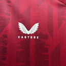 ASTON VILLA I 23/24 MEN