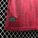 ASTON VILLA I 23/24 MEN