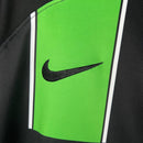 BRIGHTON II 23/24 MEN