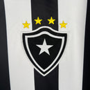 BOTAFOGO I 1992 MASCULINO (RETRÔ)