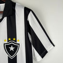 BOTAFOGO I 1992 MASCULINO (RETRÔ)
