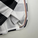 BOTAFOGO I 1992 MASCULINO (RETRÔ)