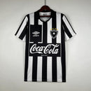 BOTAFOGO I 1992 MASCULINO (RETRÔ)