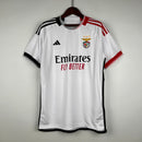 BENFICA II 23/24 MEN