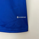 BOCA JUNIORS TRAINING I 23/24 MEN