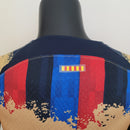 BARCELONA SPECIAL EDITION I 23/24 MEN (PLAYER)
