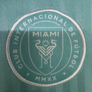 INTER MIAMI HOME  2024/25 SEASON FAN