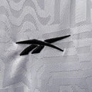 BOTAFOGO II COM PATROCINADOR 23/24 MASCULINO