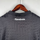 BOTAFOGO III COM PATROCINADOR 23/24 MEN