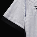 BOTAFOGO II COM PATROCINADOR 23/24 MASCULINO