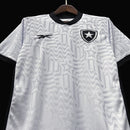BOTAFOGO II COM PATROCINADOR 23/24 MASCULINO