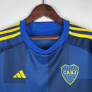 BOCA JUNIORS I 23/24 MEN