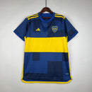 BOCA JUNIORS I 23/24 MEN