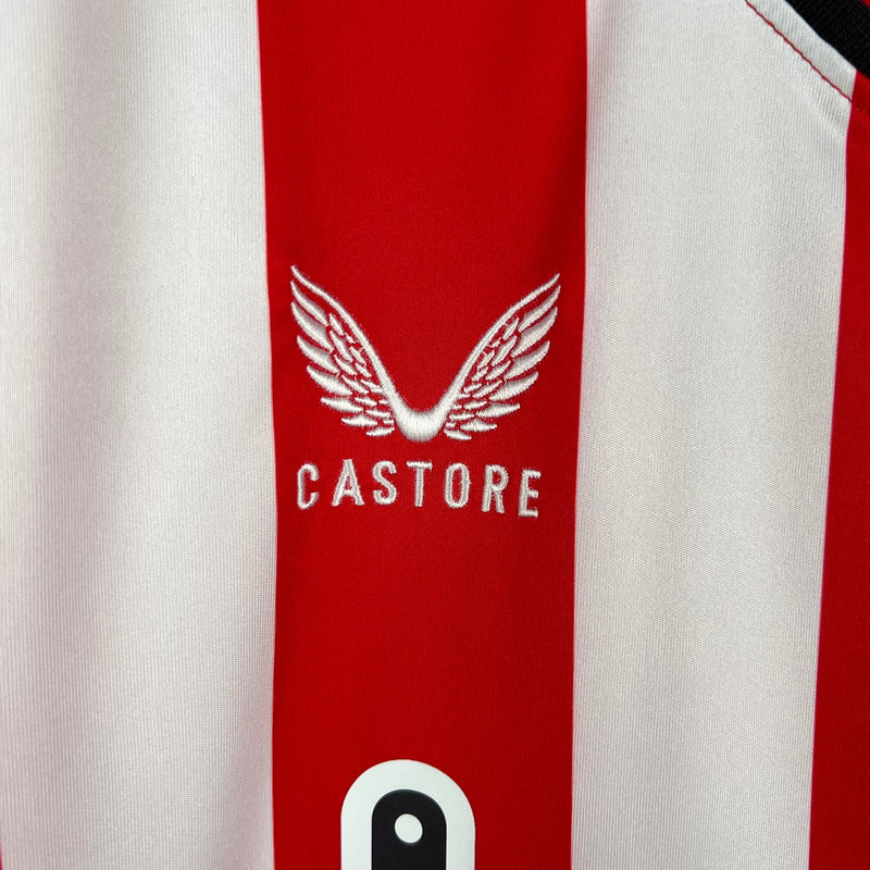 ATLÉTICO BILBAO I 23/24 MASCULINO