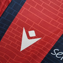 BOLONHA I 23/24 HOMENS