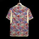 BENFICA SPECIAL EDITION I 23/24 MEN