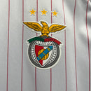 BENFICA SPECIAL EDITION II 23/24 MEN