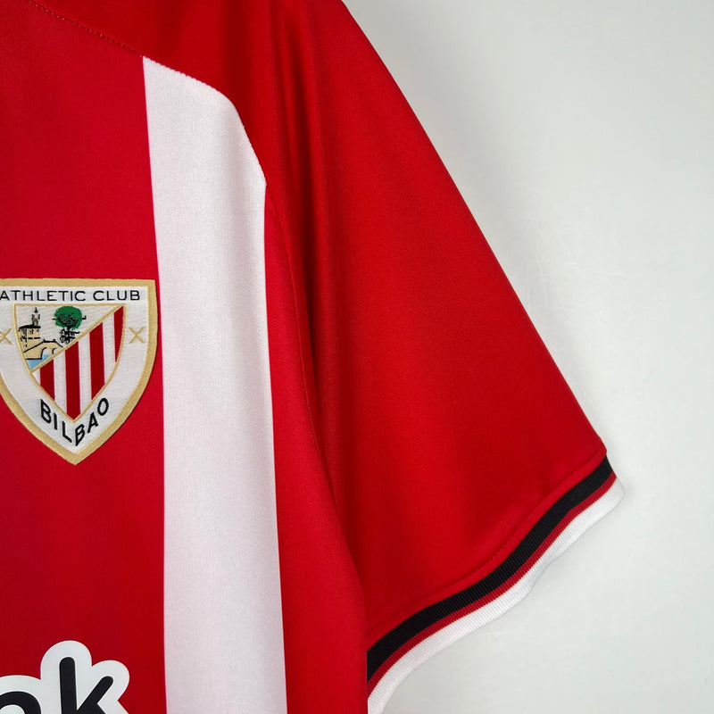 ATLÉTICO BILBAO I 23/24 MASCULINO