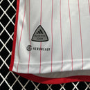 BENFICA SPECIAL EDITION II 23/24 MEN