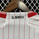 BENFICA SPECIAL EDITION II 23/24 MEN
