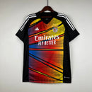 BENFICA CALIENTAMENTO I 23/24 MEN